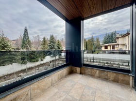 2-СТАЕН, 100 m2