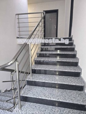 ������� 2-����� | Imot.bg � ����� ������ 7