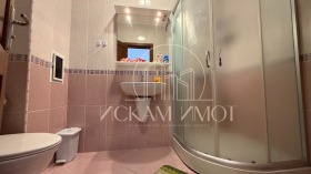 ������� 2-����� | Imot.bg � ����� ������ 12