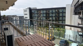 ����� ������� 2-�����,��. ����� ����, ������ ������