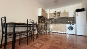 ����� ������� 2-�����,��. ����� ����, ������ ������