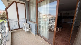 ������� 2-����� | Imot.bg � ����� ������ 13