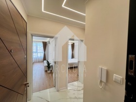 ������� 2-����� | Imot.bg � ����� ������ 8