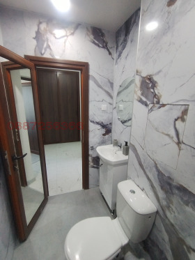 ������� 2-����� | Imot.bg � ����� ������ 12