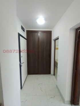 ������� 2-����� | Imot.bg � ����� ������ 14