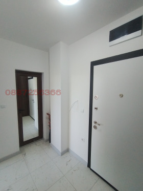 ������� 2-����� | Imot.bg � ����� ������ 13