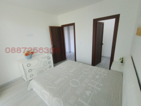 ������� 2-����� | Imot.bg � ����� ������ 10