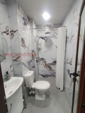 ������� 2-����� | Imot.bg � ����� ������ 11