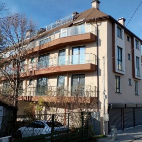 ������� 2-����� | Imot.bg � ����� ������ 6