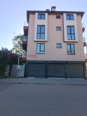 ������� 2-����� | Imot.bg � ����� ������ 7