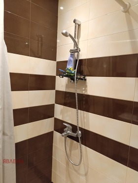 ������� 2-����� | Imot.bg � ����� ������ 6
