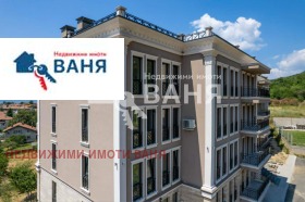 2-СТАЕН, 64 m2