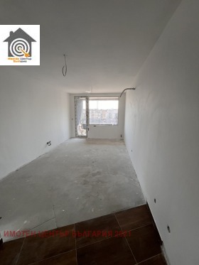 ������� 2-����� | Imot.bg � ����� ������ 6