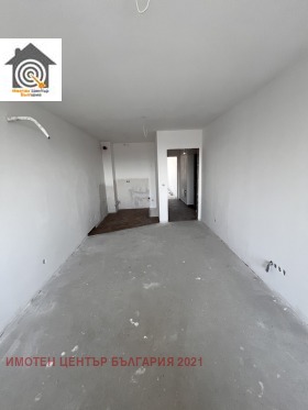 ������� 2-����� | Imot.bg � ����� ������ 8
