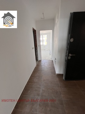 ������� 2-����� | Imot.bg � ����� ������ 9