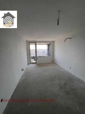 ������� 2-����� | Imot.bg � ����� ������ 5