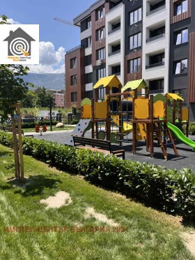������� 2-����� | Imot.bg � ����� ������ 12