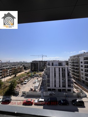������� 2-����� | Imot.bg � ����� ������ 7