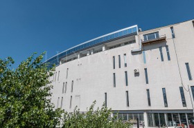 ������� 2-����� | Imot.bg � ����� ������ 4