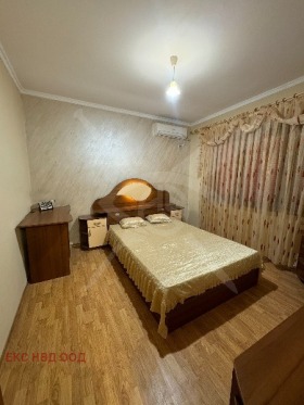 2 chambres Trakiya, Plovdiv 1