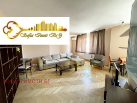 2 bedroom Studentski grad, Sofia 2