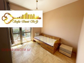 2 bedroom Studentski grad, Sofia 8