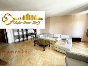 2 bedroom Studentski grad, Sofia 3