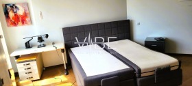 2 Schlafzimmer Owtscha kupel, Sofia 10