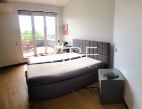 2 camere da letto Ovcha kupel, Sofia 14