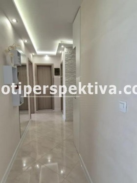 3-стаен град Пловдив, Кючук Париж 10