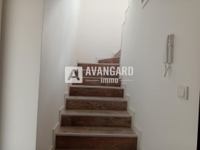  3- | Imot.bg    10