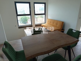  3- | Imot.bg    6