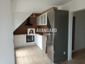  3- | Imot.bg    7