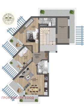  3- | Imot.bg    2