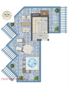  3- | Imot.bg    6