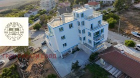 2 υπνοδωμάτια Βιαλα, περιοχή Βάρνα