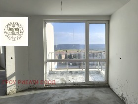  3- | Imot.bg    4