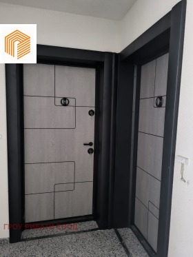 ������� 3-����� | Imot.bg � ����� ������ 11