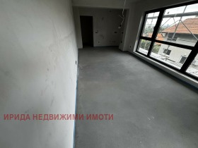2 Schlafzimmer Bojana, Sofia