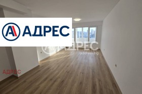 3-СТАЕН, 60 m2