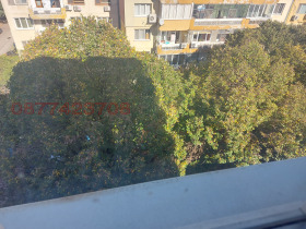 ������� 3-����� | Imot.bg � ����� ������ 7