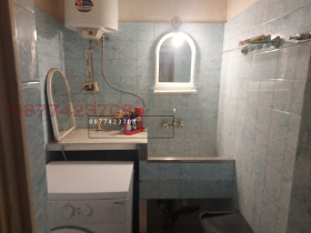 ������� 3-����� | Imot.bg � ����� ������ 2