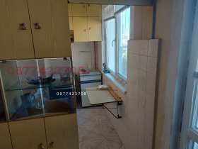 ������� 3-����� | Imot.bg � ����� ������ 5