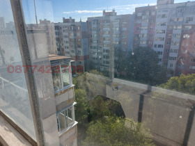 ������� 3-����� | Imot.bg � ����� ������ 11