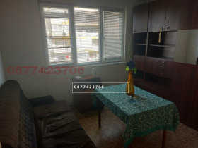 ������� 3-����� | Imot.bg � ����� ������ 12