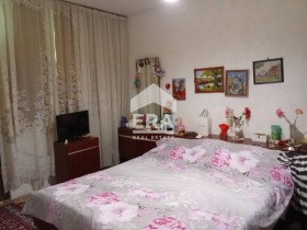 ������� 3-����� | Imot.bg � ����� ������ 4