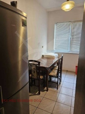 ������� 3-����� | Imot.bg � ����� ������ 4