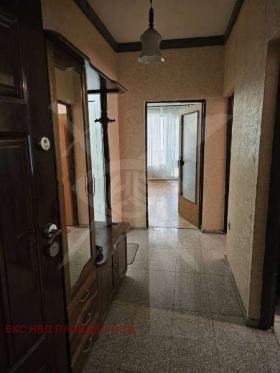 ������� 3-����� | Imot.bg � ����� ������ 5