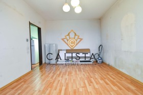 ������� 3-����� | Imot.bg � ����� ������ 3