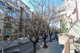������� 3-����� | Imot.bg � ����� ������ 14